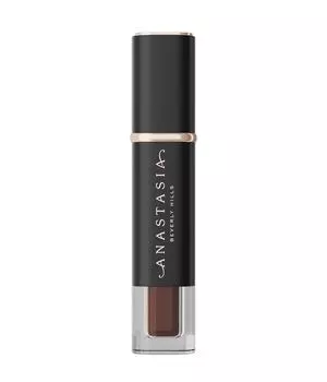 Гель для бровей ANASTASIA Beverly Hills Volumizing Tinted Brow Gel, Auburn, 3 ml