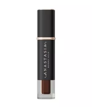 Гель для бровей ANASTASIA Beverly Hills Volumizing Tinted Brow Gel, Dark Brown, 3 ml