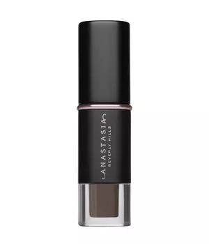 Гель для бровей ANASTASIA Beverly Hills Volumizing Tinted Brow Gel, Soft Brown, 2 ml