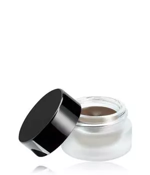 Гель для бровей ARTDECO Scandalous Gel Cream for Brows, Nr. 12 - Mocha, 5g