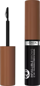 Гель для бровей Artist 105 Брюнетка 5мл L'Oreal