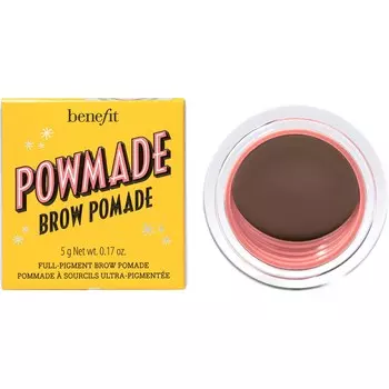 Гель для бровей Benefit Powmade Brow Pomade, 3,75 / 3 g