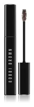Гель для бровей Bobbi Brown Natural Brow Shaper, оттенок Espresso 4,4 мл