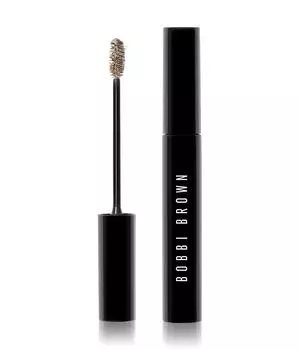 Гель для бровей Bobbi Brown Natural Brow Shaper, Slate, 4.4 ml
