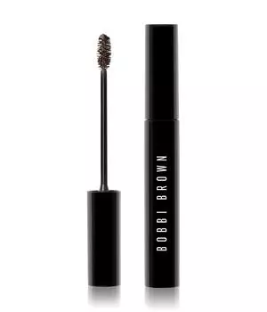 Гель для бровей Bobbi Brown Natural Brow Shaper, Espresso, 4.4 ml