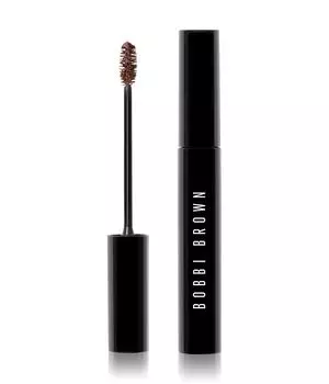 Гель для бровей Bobbi Brown Natural Brow Shaper, Rich Brown, 4.4 ml