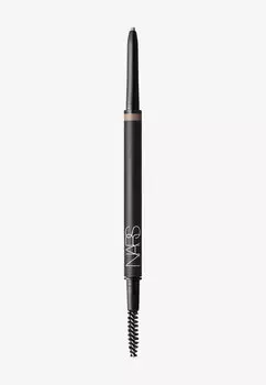 Гель для бровей Brow Perfector NARS, цвет goma