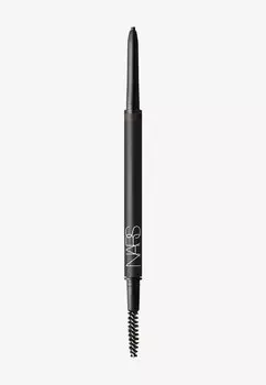 Гель для бровей Brow Perfector NARS, цвет atacama