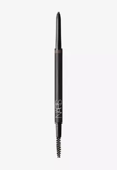 Гель для бровей Brow Perfector NARS, цвет komo