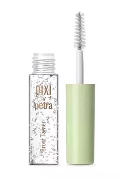 Гель для бровей Brow Tamer Pixi, цвет translucent tamer
