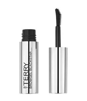 Гель для бровей By Terry Browgel Blackstar, Nr. 0. - Colorless, 5 ml