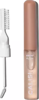 Гель для бровей CALISI BEAUTY Brow Flow Liquid Gel Clear