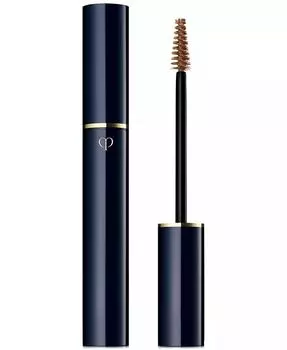 Гель для бровей Cl De Peau Beaut, цвет 102