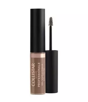 Гель для бровей Collistar Professionale Farbiges Augenbrauen-Gel, Nr. 1 - Biondo, 6 ml