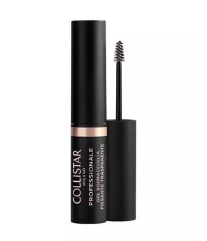Гель для бровей Collistar Professionale Transparentes Fixierendes Augenbrauen-Gel, 6 ml