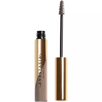 Гель для бровей Dipbrow Blonde Full Size 100 Authentic, Anastasia Beverly Hills