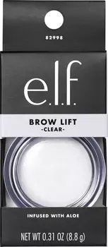 Гель для бровей e.l.f. Cosmetics Brow Lift Clear