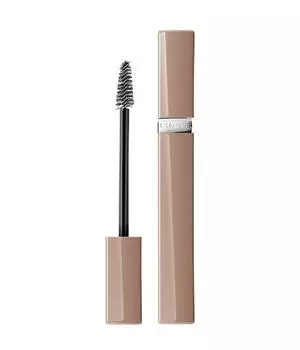 Гель для бровей EISENBERG Mascara Dfinition Sourcils & Base pour les Cils, Nr. 01 -Blond, 7 ml