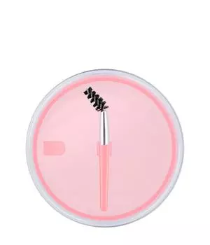 Гель для бровей essence brow lifting gel set, Nr. 00 - Transparent, 12g
