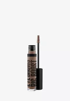 Гель для бровей Eye Brows Big Boost MAC, цвет spiked