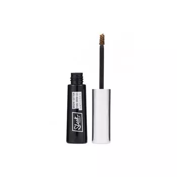 Гель для бровей Gel para Cejas Brow Getter Fibre Brow Sleek, Medium Brown