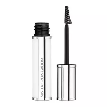 Гель для бровей Givenchy Mister Brow Groom, 5,5 мл