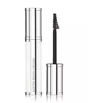 Гель для бровей GIVENCHY Mister Brow Groom, Transparent, 5.5 ml