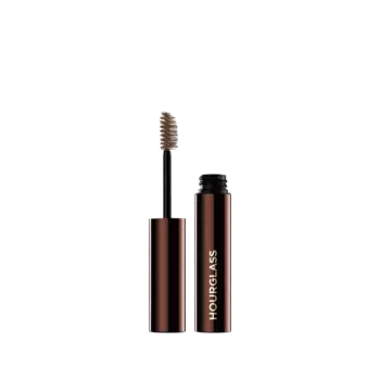 Гель для бровей Hourglass Arch Brow Volumizing Fiber Gel, Blonde