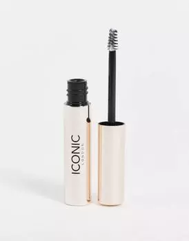 Гель для бровей Iconic London Liquid Brow