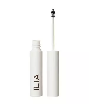 Гель для бровей ILIA Beauty In Frame Brow Gel, Transparent, 4.5 ml