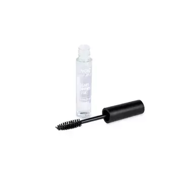 Гель для бровей Lashes & Brow Fix Magic Studio, 1 UD