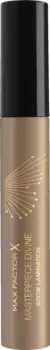 Гель для бровей Max Factor Masterpiece Divine Brow Lamination Gel 002 Light