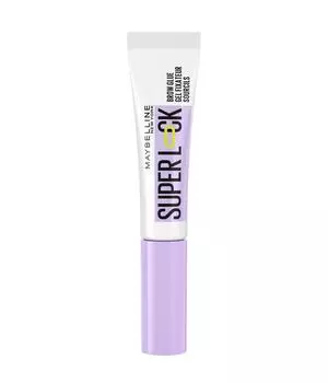 Гель для бровей Maybelline Super Lock Brow Glue, Nr. 0 - Clear, 8g