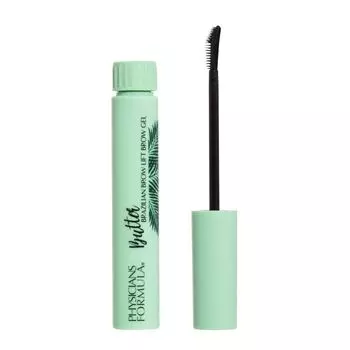 Гель для бровей Murumuru Butter Brazilian Gel para Cejas Physicians Formula, 1 unidad