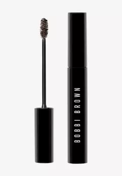 Гель для бровей Natural Brow Shaper Bobbi Brown, цвет espresso