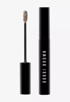 Гель для бровей Natural Brow Shaper Bobbi Brown, цвет slate