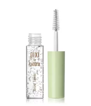 Гель для бровей Pixi Brow Tamer Clear Gel, Transparent, 4.5 ml