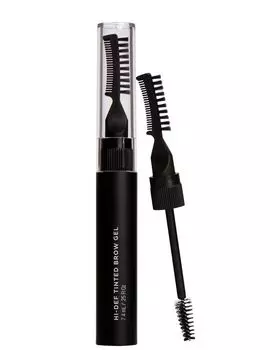 Гель для бровей Revitalash Hi-Def, Soft Brown