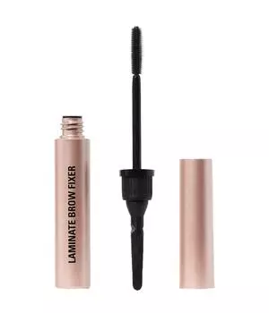 Гель для бровей REVOLUTION Laminate Brow Fixer, 7 ml