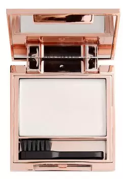 Гель для бровей Soap Styler Makeup Revolution