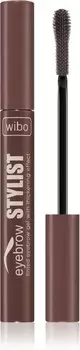 Гель для бровей Wibo Eybrow Stylist