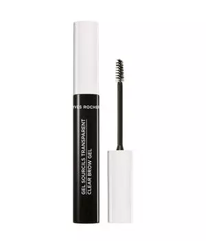 Гель для бровей Yves Rocher Augenbrauen Mascara, 2.5 ml