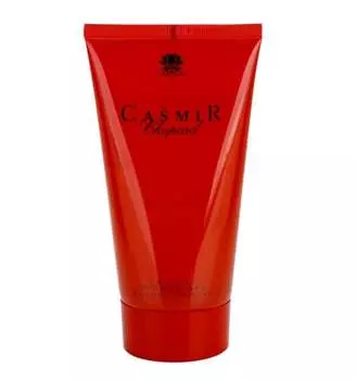 Гель для душа, 150 мл Chopard, Casmir