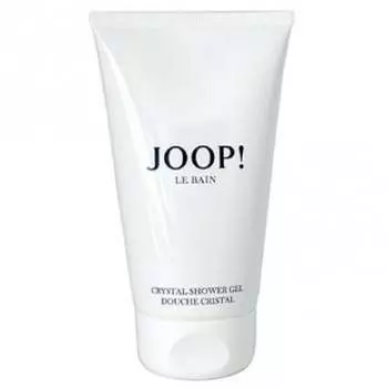 Гель для душа, 150 мл JOOP!, Le Bain