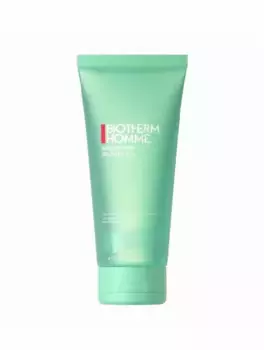Гель для душа, 200 мл Biotherm
