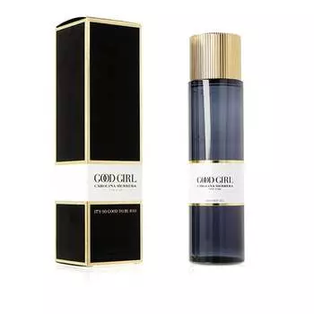 Гель для душа, 200 мл Carolina Herrera, Good Girl