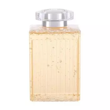 Гель для душа, 200 мл Chlo