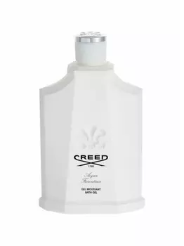 Гель для душа Acqua Fiorentina, 200 мл Creed