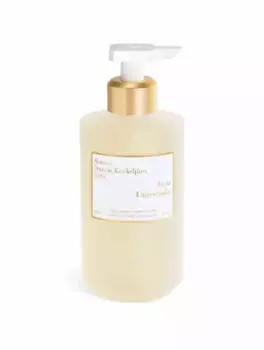 Гель для душа Aqua Universalis, 350 мл Maison Francis Kurkdjian