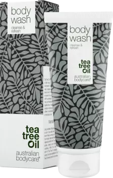 Гель для душа Australian Bodycare Duschgel